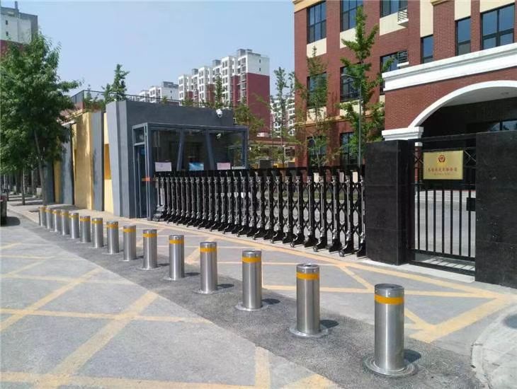 微信图片_202202261517461.jpg