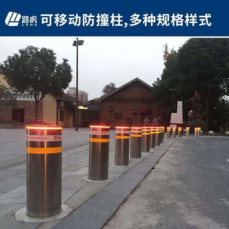 微信图片_202202261517463.jpg